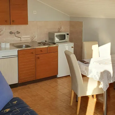 Apartments Cintya Porec Room photo