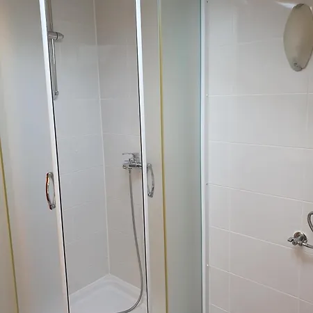 Apartments Cintya Porec Room photo