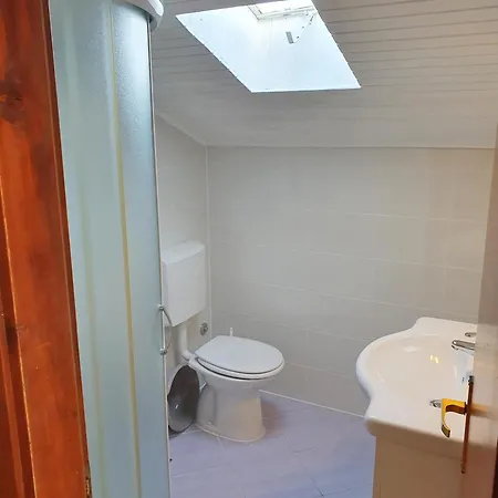 Apartments Cintya Porec Room photo