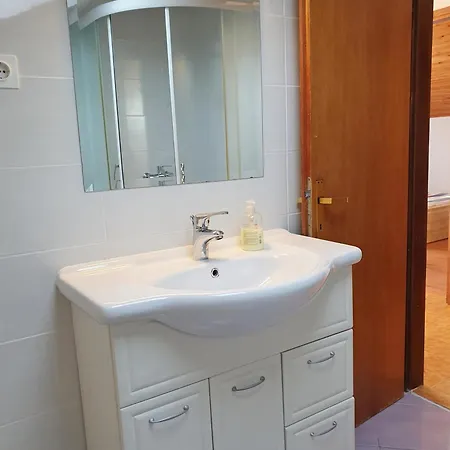 Apartments Cintya Porec Room photo