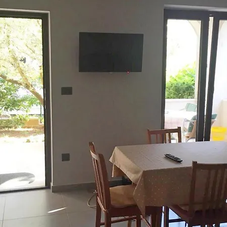 Apartments Cintya Porec Room photo