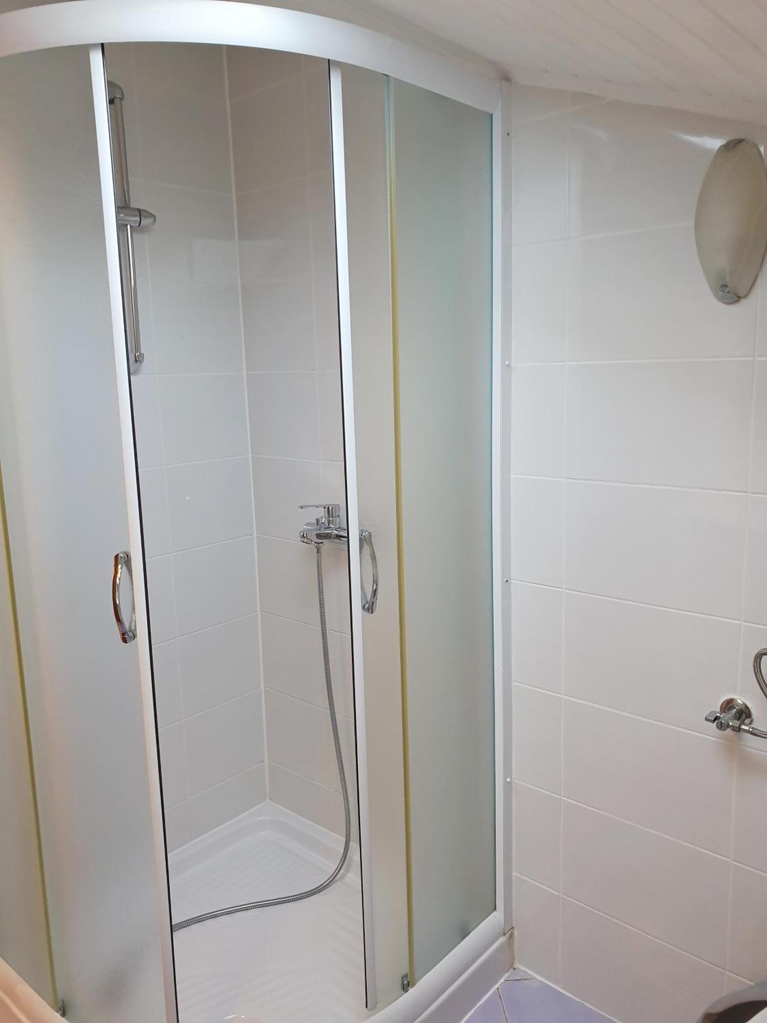 Apartment Cintya