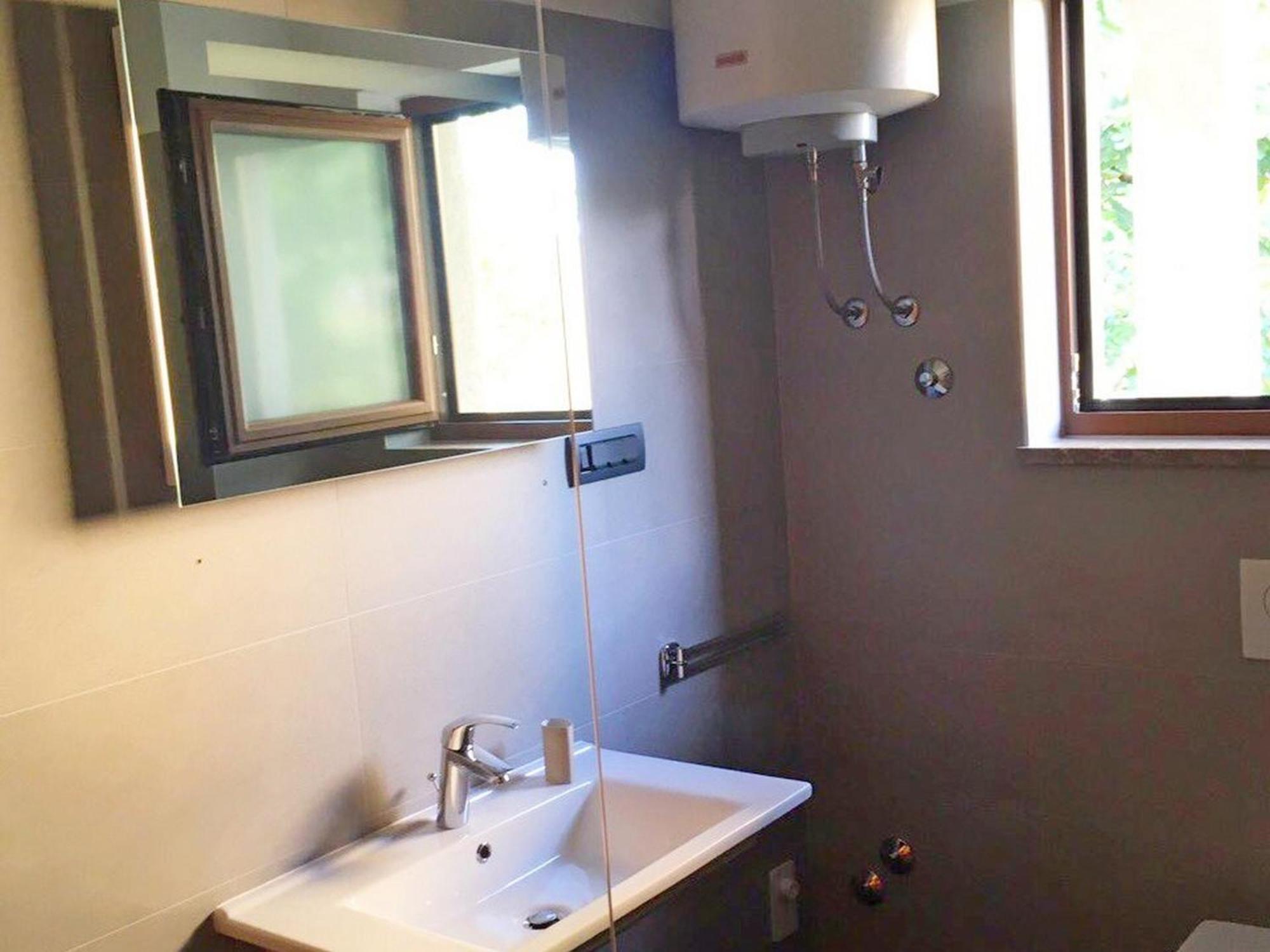 Cintya Apartment