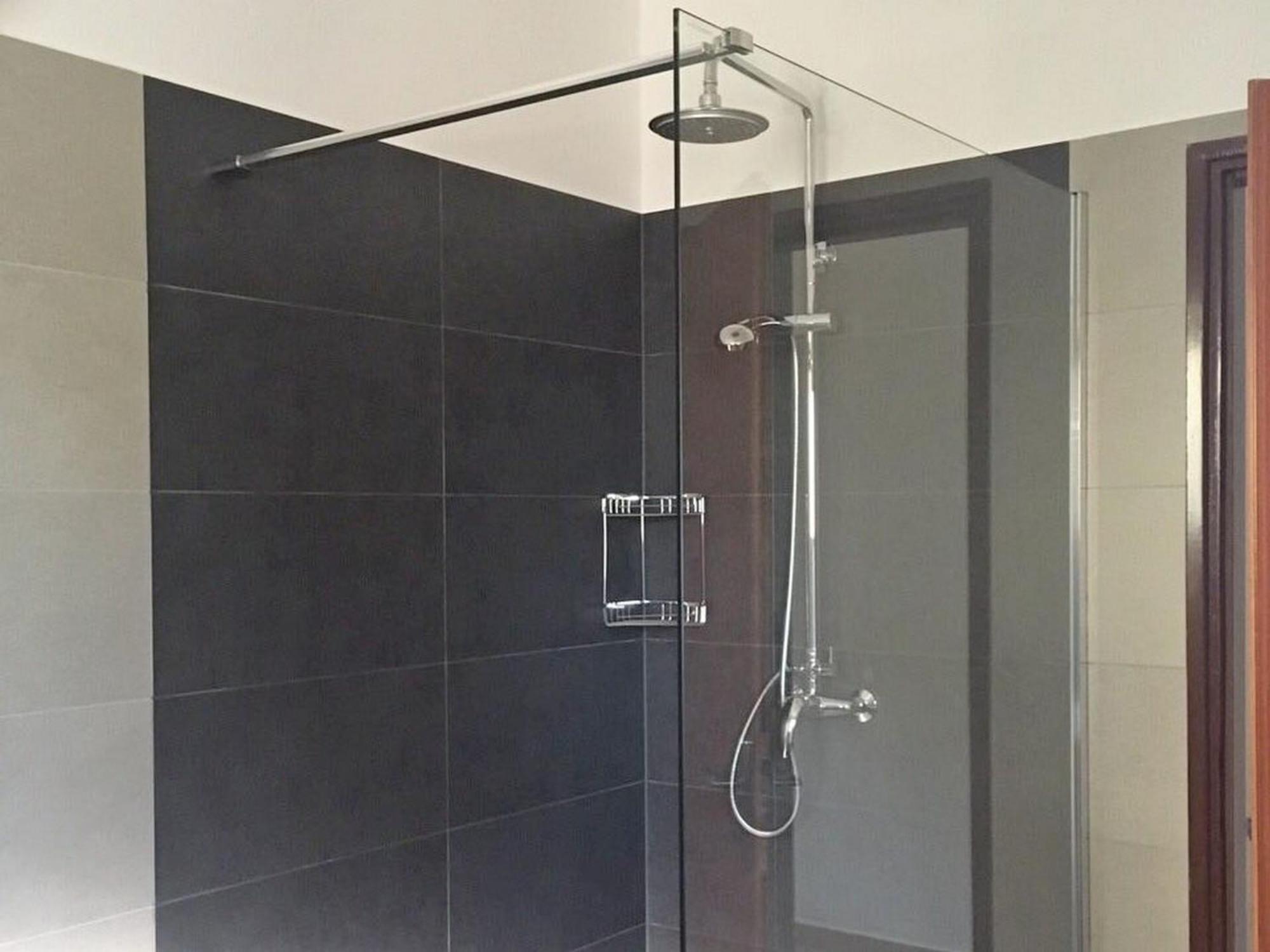 Apartment Cintya