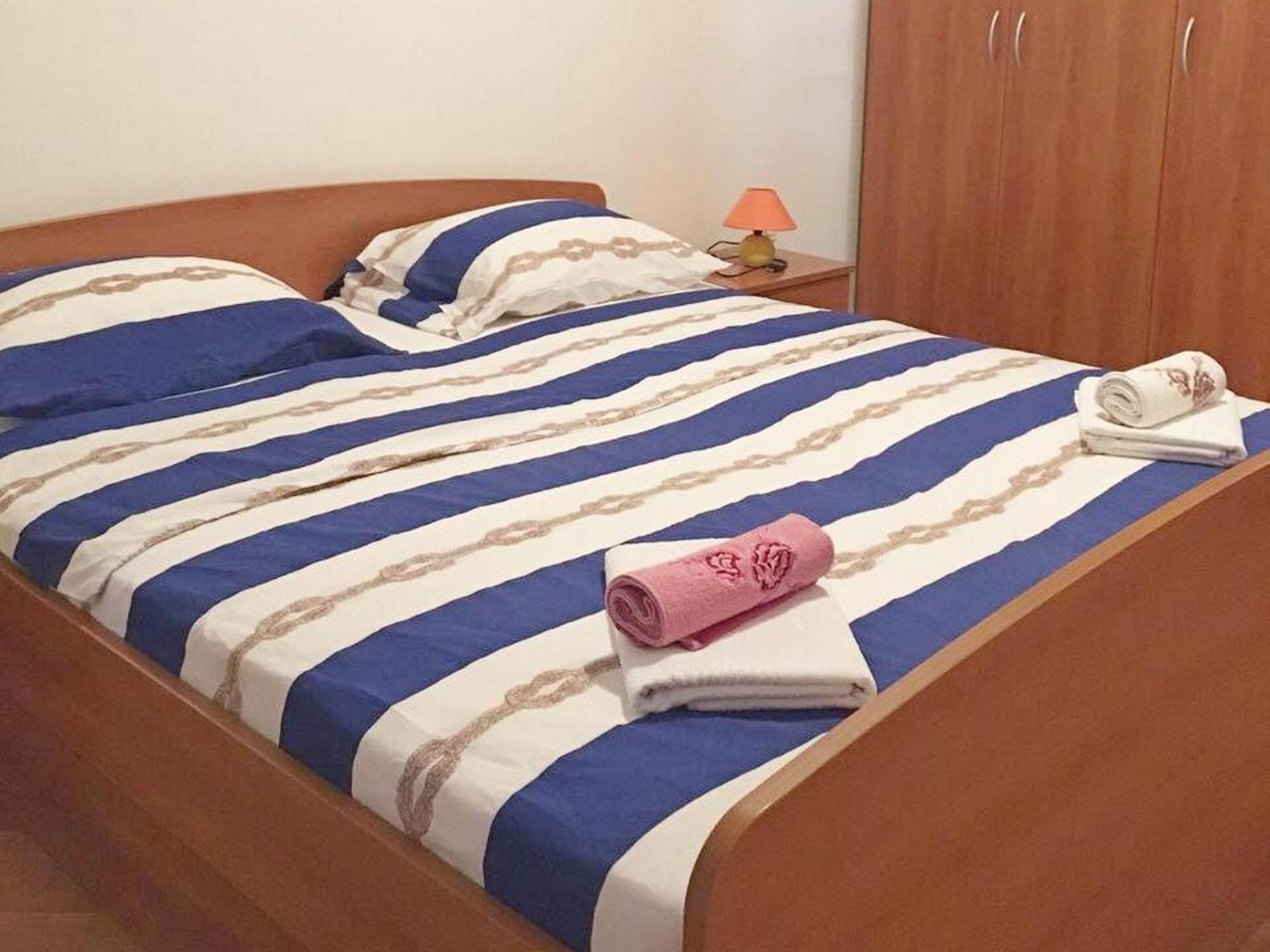 Cintya Apartment